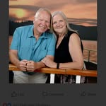 Tim Burwell - @burwelltim - Instagram