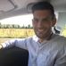Tim Burwell Driving School - Facebook