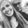 Timmy Burwell - @timmyb1775 - TikTok