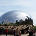Timothy Burwell - Facebook