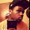 Tim Busch475 - @user8898006882445 - TikTok