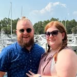 Tim Busch - @timweekly - Instagram