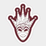 Tim Busch - @tim.busch.92775 - Instagram
