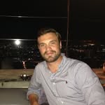 Tim Büsch - @bueschtim - Instagram