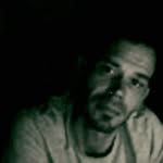 Tim Busch - @busch2550 - Instagram