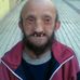 Tim Busch - Facebook