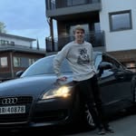Tim Busch - @tt.busch - Instagram