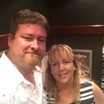 Tim Busch - @tim_busch - Instagram