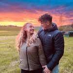 Tim Busch - @tim.busch94 - Instagram
