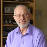 Tim Busch - @tim.busch.33 - Instagram