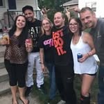 Tim Busch - @tim.busch.735507 - Instagram