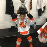 Tim Busch - @timbusch99 - Instagram