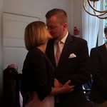 Tim Busch - @timbusch3 - Instagram
