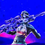 Tim Busch - @busch7885 - Instagram
