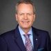 Tim Busch - Facebook