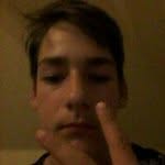tim busch - @deowriter - Instagram