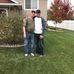 Tim Busch - Facebook