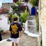 Tim Busch - @tim.busch_ - Instagram