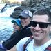Tim Busch - Facebook