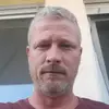 Tim Busch - @tim.busch20 - TikTok