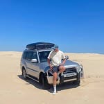 Tim Busch - @bimtusch - Instagram
