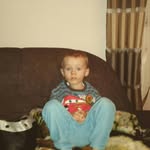 Tim Busch - @broks02 - Instagram