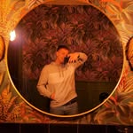 Tim Busch - @buschi_01_ - Instagram