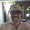 Tim Busch - @timbusch9 - TikTok