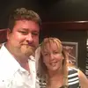 Tim Busch - @tim_busch1 - TikTok