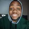Tim Busch - @brotha_tim - TikTok
