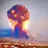 Tim Busch - @tim.busch16 - TikTok