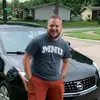 Tim Busch - @timbusch7 - TikTok