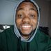 Tim Busch - Facebook