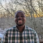 Tim Busch - @brotha_tim - Instagram