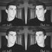 Tim Busch - Facebook