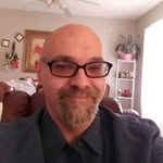 Tim Busch - @tim.busch.7355 - Instagram