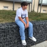 Tim_busch - @tim.busch12 - Instagram