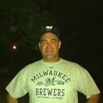 Tim Busch - @tim.busch.9 - Instagram