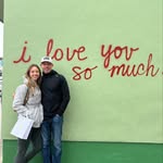 Tim Busch - @tim_busch21 - Instagram
