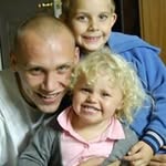 Tim Busch - @tim.busch3 - Instagram