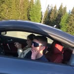 𝓣𝓲𝓶 𝓑𝓾𝓼𝓬𝓱 - @tbuuusch - Instagram