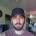 Tim Busch - Facebook