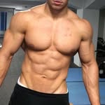 Tim Busch - @tim.188 - Instagram