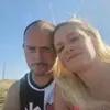 tim busch - @tim.busch1 - TikTok