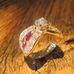 Tim Busch Designs - Facebook