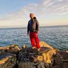 Tim Busch - @tim.busch61 - TikTok