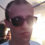 Tim Büscher - @tim.buscher.58 - Instagram