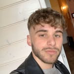 Tìm Buschi - @tim_buschi - Instagram