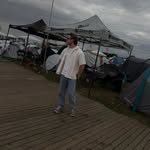 Tim Buschman - @tim_buschman - Instagram