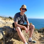 TIM' - @tim_buschers - Instagram